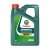 Castrol MAGNATEC 5W-40 A3/B4
