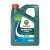 Castrol MAGNATEC Hybrid 0W-20