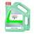 Castrol MANUAL EP 80W