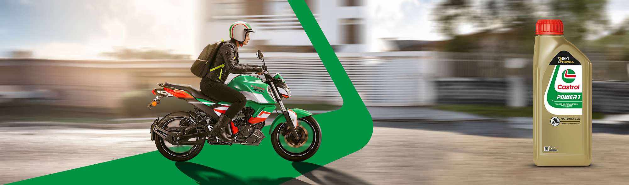 www.castrol.com