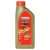 Castrol POWER1 Scooter 4T 10W-40