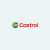 Castrol GTX 15W-40