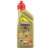 Castrol POWER1 4T 15W-50