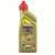 Castrol POWER1 4T 10W-40