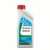 Castrol RADICOOL