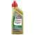 Castrol SYNTRANS Z LONGLIFE 75W-80