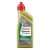 Castrol SYNTRANS FE 75W