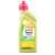 Castrol Syntrax Limited Slip 75W-140