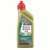 Castrol SYNTRANS V FE 75W-80