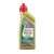 Castrol SYNTRANS Z LONGLIFE 75W-80