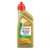 Castrol SYNTRAX LONGLIFE 75W-140