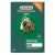 Castrol TRANSMAX AGRI TRANS PLUS 80W