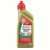 Castrol TRANSMAX Dexron®-VI Mercon® LV Multivehicle