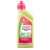 Castrol TRANSMAX Dual