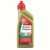 Castrol TRANSMAX Z