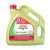 Castrol TRANSMAX CVT