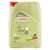 Castrol VECTON 10W-40 E4/E7