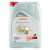 Castrol VECTON 15W-40 CI-4/E7
