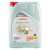 Castrol VECTON 15W-40 CK-4/E9