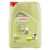 Castrol VECTON Long Drain 10W-30 E6/E9