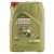 Castrol VECTON Long Drain 10W-40 E6/E9