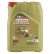 Castrol VECTON Long DraIn 10w-40 SLD3