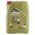 Castrol VECTON Long Drain 5W-30 E6/E9