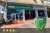 Garage Otomotiv CAS Hizmet Merkezi