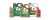 Castrol products
