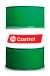 Castrol GTX 5W-30 C3