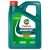 Castrol MAGNATEC 5W-30 AP