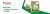 Castrol EDGE