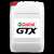 Castrol GTX 5W-30 C3