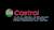 Castrol MAGNATEC