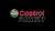 Castrol  POWER1