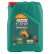 Castrol CRB Turbomax 10W-40 E4/E7