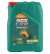 Castrol CRB Turbomax 10W-40 CK-4/E9