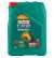 Castrol CRB Turbomax 15W-40 CI-4/E7 