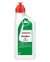 Castrol Garden 4T 10W-30