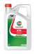 Castrol GTX 10W-40 A3/B4