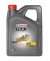 Castrol GTX 5W-30
