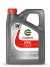 Castrol GTX