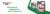 Castrol GTX