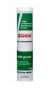 Castrol LMX LI-komplexfett