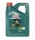 Castrol MAGNATEC 5W-30 AP