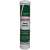 Castrol moly grease