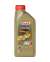 Castrol POWER1 Racing 4T 10W-30