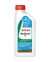 Castrol Radicool SF