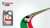 Castrol GTX 