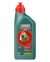 Castrol TRANSMAX ATF DX III Multivehicle